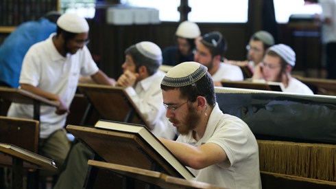 ישיבת בית אל (944).jpg