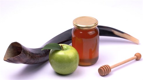 shutterstock_55277635.jpg