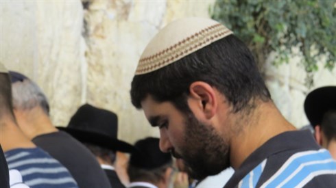אריה מינקוב (14).JPG