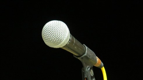 IMG_7138.JPG
