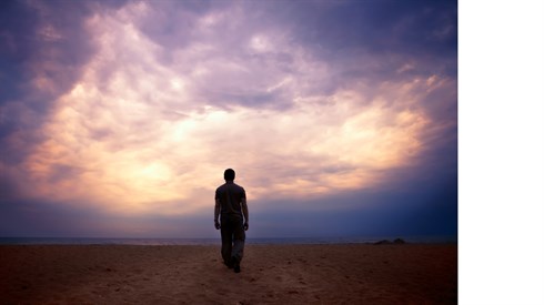 shutterstock_122838544.jpg
