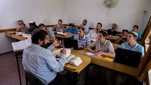 ישיבת בית אל ] (5).jpg