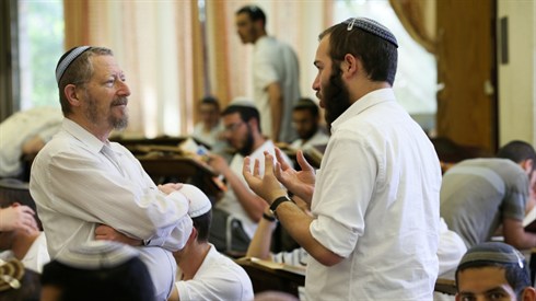 ישיבת בית אל (942).jpg
