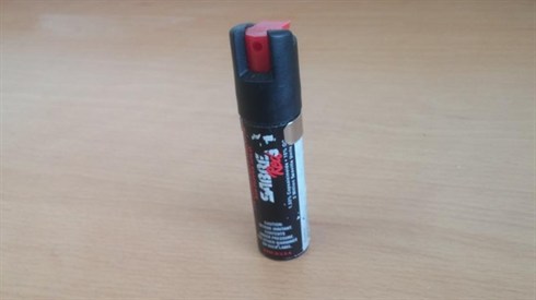 20151015_121038.jpg