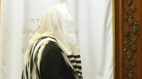אתר ישיבה / yeshiva.co