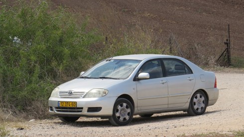 אריה מינקוב &nbsp;טיול (18).JPG