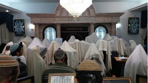 מרדכי יורבצקי.jpg