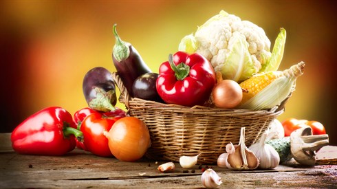 shutterstock_112953400.jpg