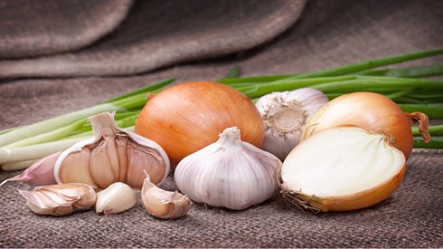 shutterstock_107689469.jpg