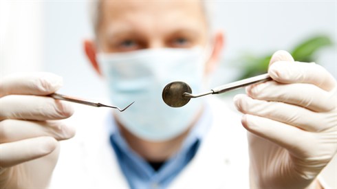 shutterstock_109978034.jpg
