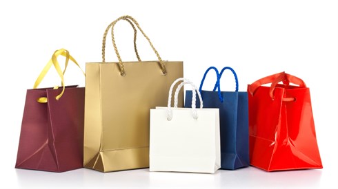 shutterstock_113957575.jpg