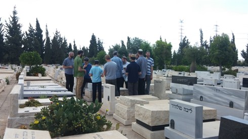 אריה מינקוב 