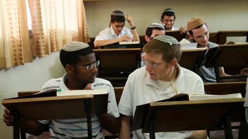 ישיבת בית אל (988).jpg