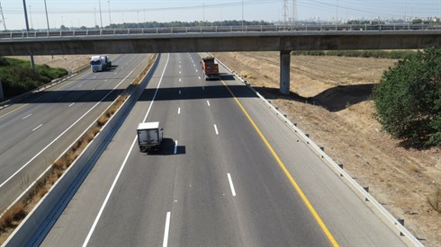 ק. אריה מינקוב (1).JPG