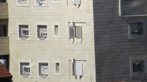 קרדיט אריה מינקוב (5).JPG