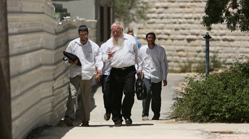 ישיבת בית אל (618).jpg