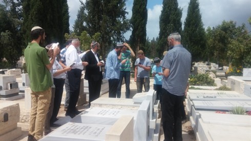 אריה מינקוב (8).jpg