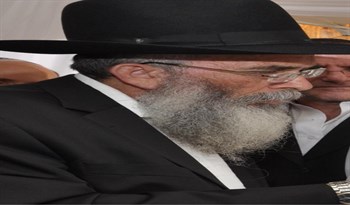 דין זכין בעבד ובאשה