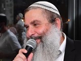 הרב יואב חנניה אוקנין