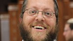 הרב חיים שרייבר