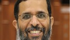 הרב רואי מרגלית
