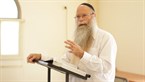 הרב דוד דודקביץ'