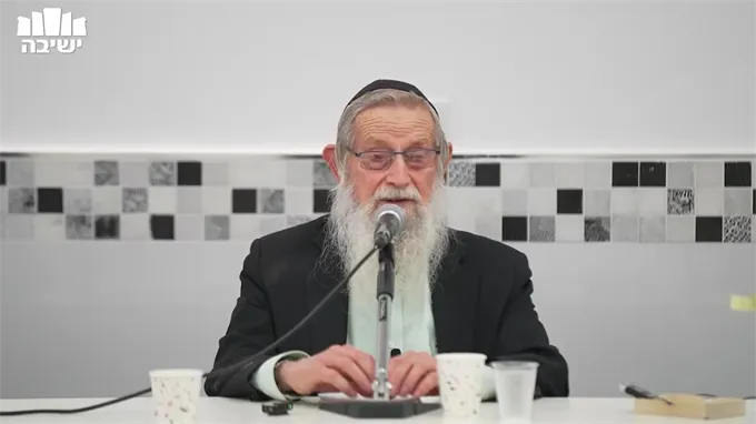 שו"ת סוף זמן קיץ תשפ"ו