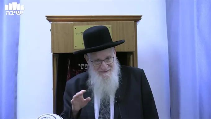 תפילה כממשיכת עבודת הקורבנות
