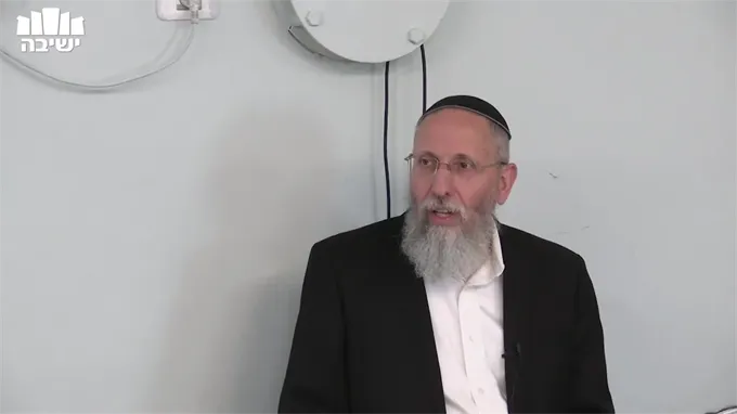 דילמות חיים ומוות בסל התרופות