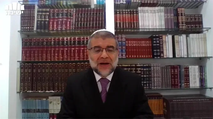 אכילת בשר או צמחונות