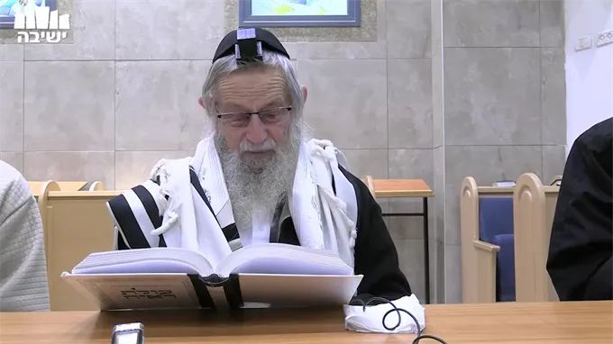 "ברוך פודה" "ברוך שמו" "ברוך אתה" "המהולל"
