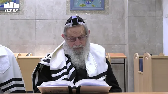 משובח ומפואר, ובשירי דוד