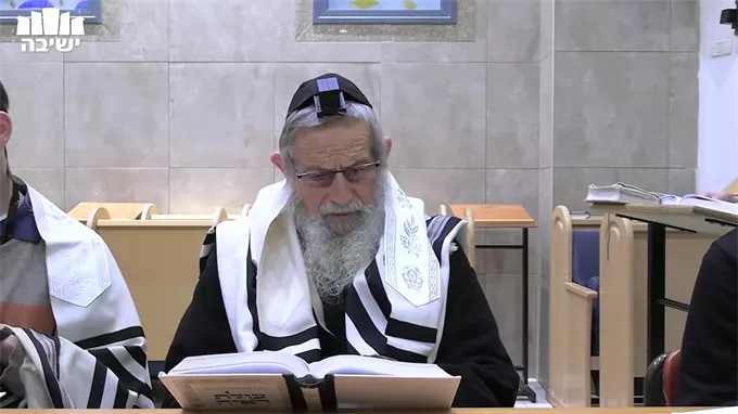 יחיד, מלך משובח