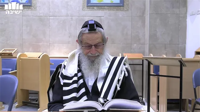 קרוב ה', לכולם שמות, לך ה' הגדולה