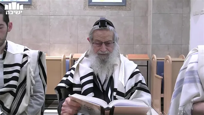 והגבורה, והתפארת