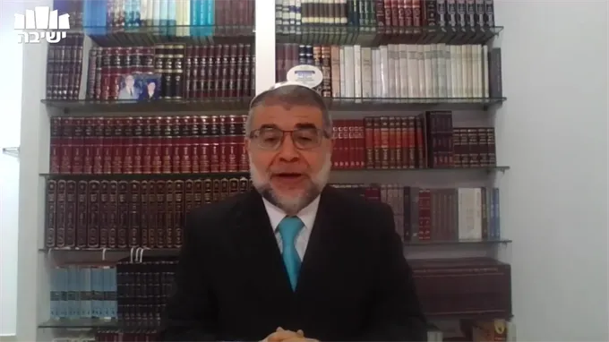  'ואמרתה אשימה עלי מלך' - מינוי מלך לכתחילה או בדיעבד 