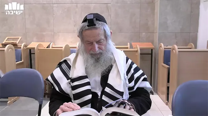 רחצה, מוציא