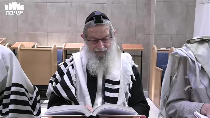 מה רבו, כולם בחכמה, שד-י