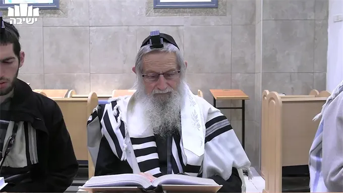 רבי אלעזר
