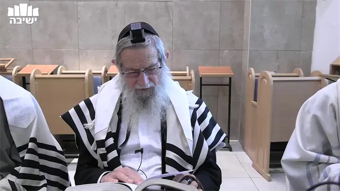 רבא, המלך המשפט