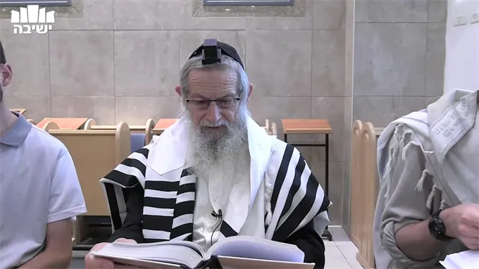 זכור את, ושבת עד