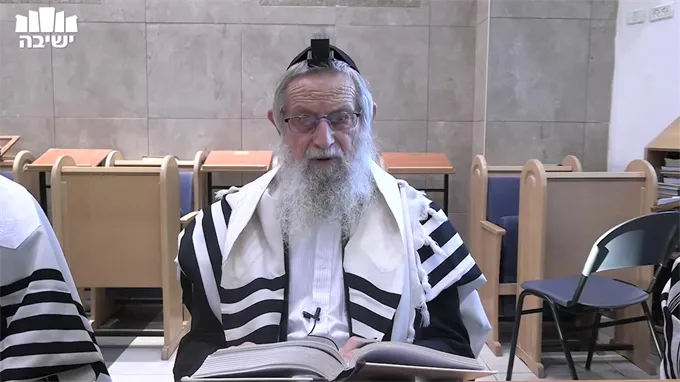 תנו רבנן, רב יהודה