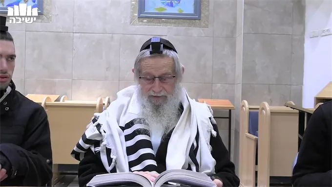 אל נקמות, הנשא שופט, לה' הישועה