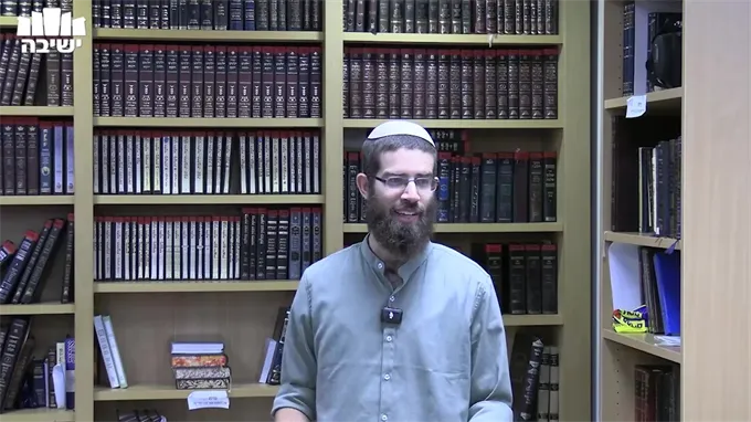 הקדמה לכללי ספיקות בממון