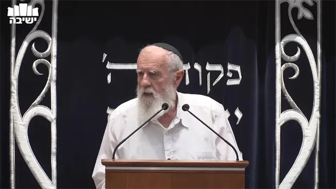 אכילת מאכלים שאינם ראויים ביום הכיפורים