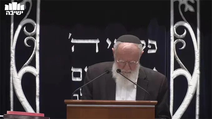 שניים אוחזין - מהות השבועה