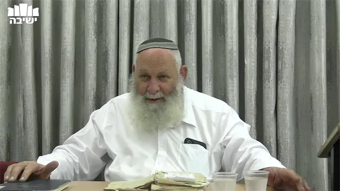 השראת השכינה והחיבור למלאכים
