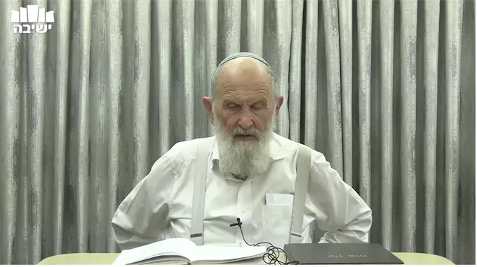 הורדת הרעיונות למעשה