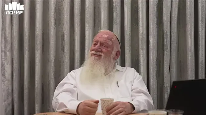 הכנה לפגישות