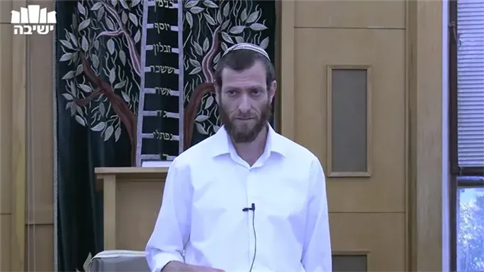 מהות התפילה: חיבור עמוק לבורא